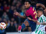 Jules-Kounde-Barcelona-161.jpg