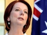 Julia-Gillard.jpg