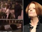 Julia-Gillard2.jpg