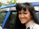 Julia-Perez-2011-JUPE.jpg