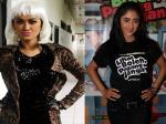 Julia-Perez-dan-Dewi-Perssik-.jpg