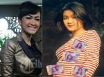 Julia-Perez-kini-dan-dulu.jpg