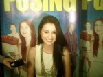 Julie-Estelle2.jpg