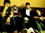Juliette-Band.jpg