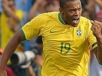 Julio-Baptista.jpg