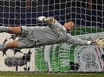 Julio-Cesar-BRASIL.jpg