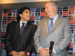 Julio-Grondona-n-diego.jpg