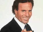 Julio-Iglesias-ok.jpg
