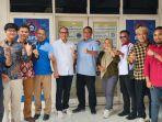 Jumhur-Hidayat-terima-tim-9.jpg