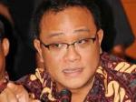 Jumhur-Hidayat11.jpg