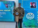 Tak Mau Ditutup-tutupi, Jumhur Hidayat Ceritakan Kisah Dua Kali Masuk Penjara 