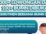 Jumlah-Lowongan-Rekrutmen-Bersama-BUMN-2025.jpg