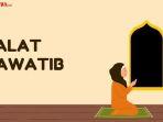 Jumlah-Rakaat-Shalat-Rawatib-Hukum-dan-Keutamaannya.jpg