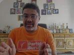 Jumpa-pers-Said-Iqbal-OK.jpg