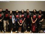Jumpa-pers-film-Utusan-Iblis-di-Metropole-XX.jpg