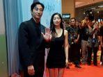 Jung-Jin-Young-1-11022025.jpg
