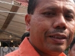 Juniver-Girsang.jpg