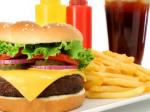 Junk-food-ok.jpg