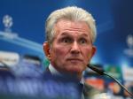 Jupp-Heynckes-34.jpg