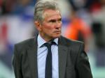Jupp-Heynckes-periksa-barisan.jpg