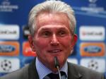 Jupp-Heynckes2345.jpg