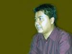 Juri-Ardiantoro-Ketua-KPUD-DKI.jpg