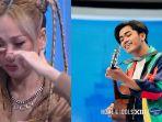 Juri-Indonesian-Idol-BCL-menangis-melihat-performa-Jayadi.jpg