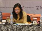 Jika Mangkir Panggilan Ketiga, Kejagung Bakal Terbitkan DPO Hingga Red Notice untuk Jurist Tan