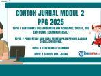 Jurnal-Modul-2-PPG-2025-Pembelajaran-Sosial-Emosional-ewf.jpg