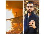 Jurnalis-Palestina-Dibakar-Gaza.jpg