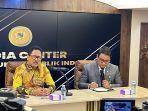 Juru-Bicara-Jubir-Mahkamah-Agung-MA-Yanto-kiri-432.jpg