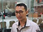 Periksa Bos Rokok PT Gading Gadjah Mada, KPK Dalami Pengaturan Cukai