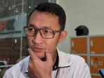 KPK Terus Selidiki Dugaan Korupsi Lahan Whoosh, Buka Peluang Terbitkan Sprindik Umum