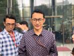 Penyidik KPK Sita Uang Miliaran Rupiah dari OTT Bupati Pati Sudewo