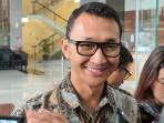 Crazy Rich Semarang Heri Black Mangkir Dari Panggilan KPK Terkait Kasus Suap Importasi Bea Cukai