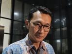 Dirkeu Adaro Wamco Prima Tak Penuhi Panggilan KPK Terkait Kasus Suap Restitusi Pajak Banjarmasin