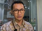 KPK Telusuri Rumah Rp4 M di Kota Wisata Cibubur yang Dibeli Tunai Bupati Pekalongan Fadia Arafiq