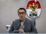 KPK Telusuri Praktik Pemerasan TKA di Kemnaker Sebelum dan Sesudah 2019