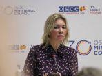 Juru-Bicara-Kementerian-Luar-Negeri-Rusia-Maria-Zakharova-OK.jpg