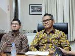 Juru-Bicara-Kementerian-Perindustrian-Febri-Hendri-Antoni-Arif-menya.jpg