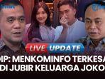 Juru-Bicara-PDI-Perjuangan-Chico-Hakim-mengkritik-sikap.jpg