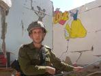Juru-bicara-IDF-Daniel-Hagari-saat-membicarakan-tentang-sandera-Israel.jpg