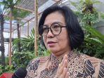 Pneumonia Mewabah di Jepang, Ini Imbauan Kemenkes untuk WNI yang Ingin Berlibur