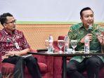 Juru-bicara-Plt-Ketua-Umum-PPP-Muhammad-Mardiono-Imam-Priyono-kanan.jpg