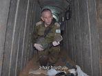 Juru-bicara-militer-Israel-Daniel-Hagari-756I6T.jpg