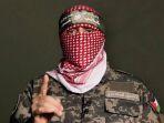 Juru-bicara-sayap-militer-Hamas-Brigade-Al-Qassam-Abu-Obeida.jpg