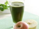 Jus-Lemon-Bayam-Apel.jpg