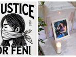 Justice-for-Feni-kolase.jpg