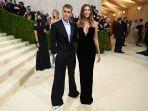 Mengapa Justin Bieber Terlibat Cekcok dengan Paparazi?