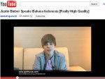 Justin-Bieber-di-Youtube.jpg